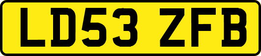 LD53ZFB