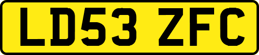 LD53ZFC