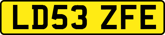 LD53ZFE