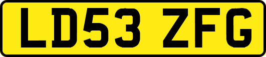 LD53ZFG
