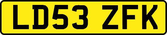 LD53ZFK