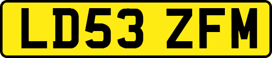 LD53ZFM