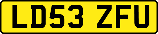 LD53ZFU