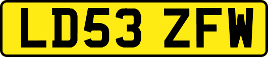 LD53ZFW