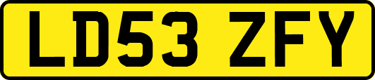 LD53ZFY