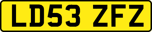 LD53ZFZ