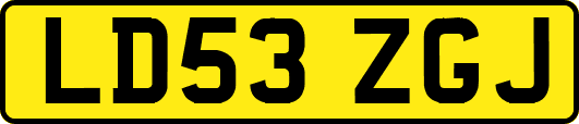 LD53ZGJ