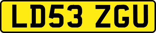 LD53ZGU
