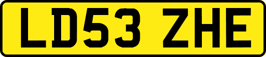 LD53ZHE