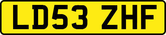 LD53ZHF