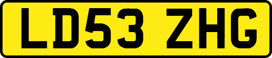 LD53ZHG