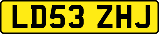 LD53ZHJ