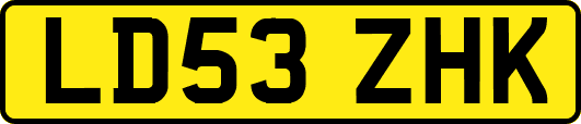 LD53ZHK