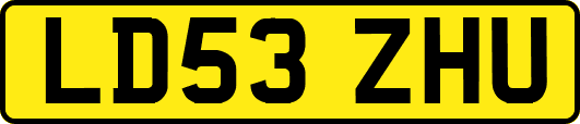 LD53ZHU