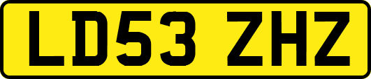 LD53ZHZ