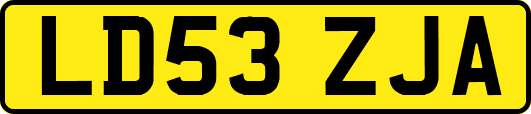 LD53ZJA