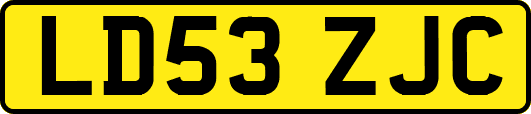 LD53ZJC