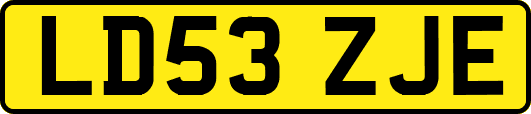 LD53ZJE