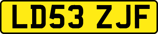 LD53ZJF
