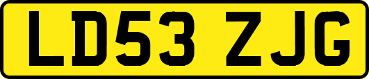 LD53ZJG