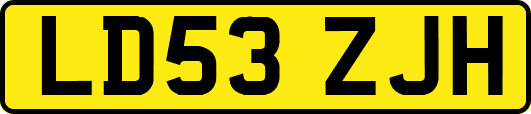 LD53ZJH