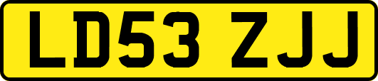 LD53ZJJ