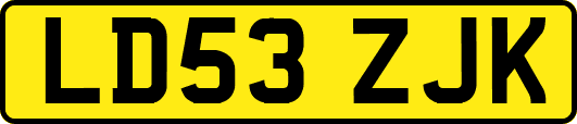 LD53ZJK