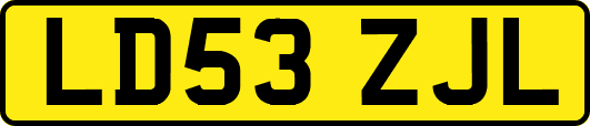 LD53ZJL