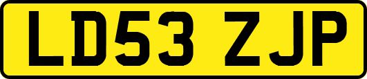 LD53ZJP
