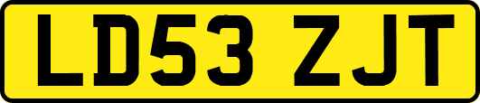LD53ZJT