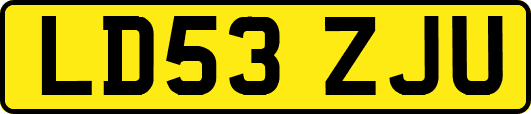 LD53ZJU