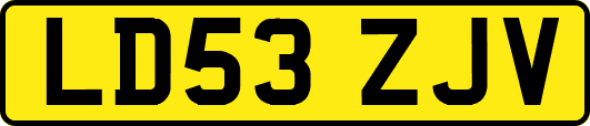 LD53ZJV