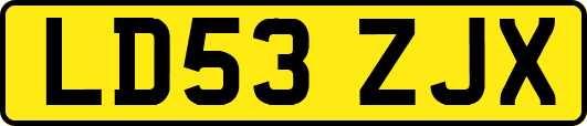 LD53ZJX