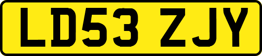 LD53ZJY