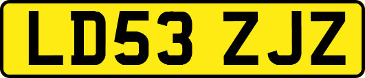 LD53ZJZ