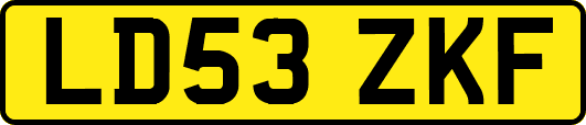 LD53ZKF