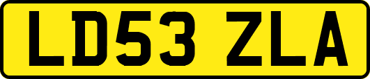 LD53ZLA