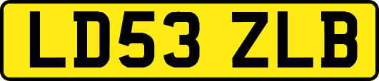LD53ZLB