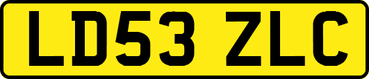 LD53ZLC