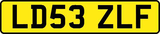 LD53ZLF