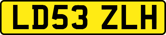 LD53ZLH