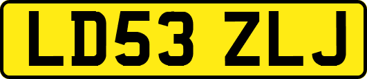 LD53ZLJ