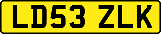 LD53ZLK