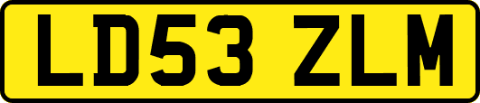 LD53ZLM