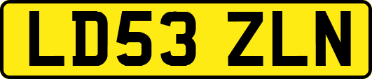 LD53ZLN