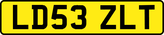 LD53ZLT