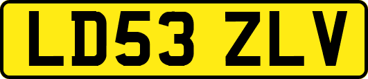 LD53ZLV