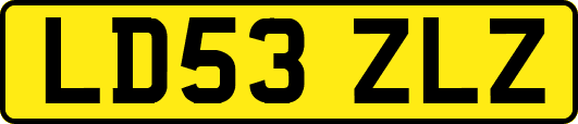 LD53ZLZ