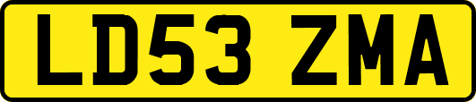 LD53ZMA