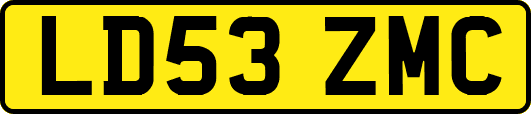 LD53ZMC